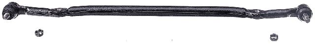 1996-1998 Suzuki Sidekick Steering Center Link (Dorman)