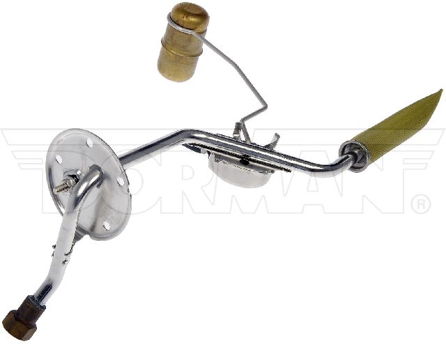 1955-1957 Chevrolet Bel Air Fuel Tank Sending Unit (Dorman)