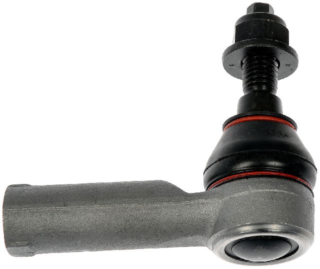 2015-2019 Ford Transit Steering Tie Rod End - Front Outer (Dorman)