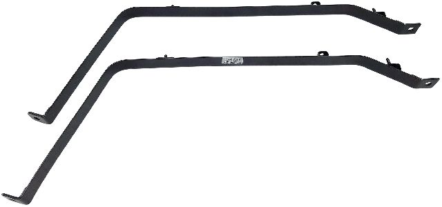 2008-2016 Lexus LS600h Fuel Tank Strap (Dorman)