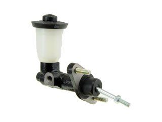1983-1991 Toyota Camry Clutch Master Cylinder (Dorman)