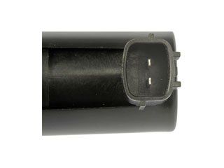 1993-2002 Nissan Quest Vapor Canister Vent Solenoid (Dorman)