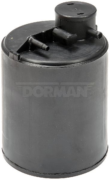 1993-1997 Chevrolet Camaro Vapor Canister (Dorman)