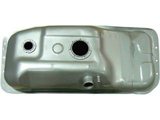 1989-1995 Toyota Pickup Fuel Tank (Dorman)