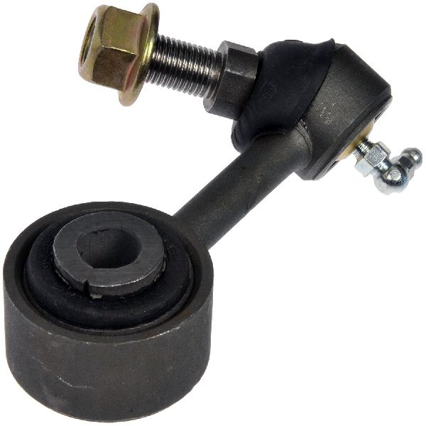 2008-2021 Lexus LX570 Suspension Stabilizer Bar Link Kit - Front Right (Dorman)
