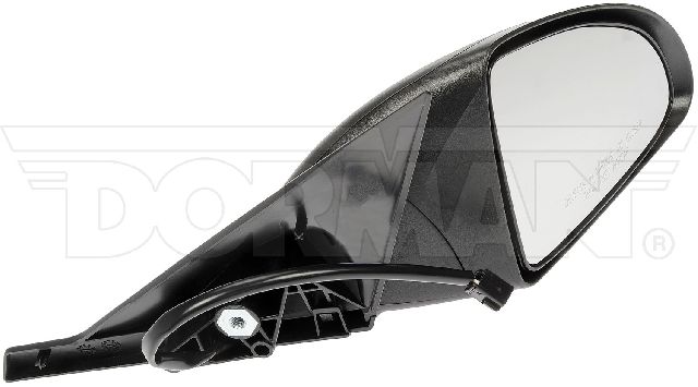 2006-2009 Pontiac G6 Side/Door Mirror - Right (Dorman)