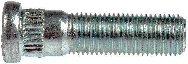 1996-2002 Chevrolet Express 3500 Wheel Lug Stud - Front (Dorman)