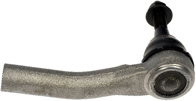 2013-2019 Cadillac XTS Steering Tie Rod End - Front Left Outer (Dorman)