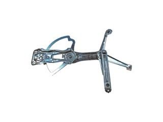 2003-2005 Mercedes-Benz ML350 Window Regulator - Front Left (Dorman)