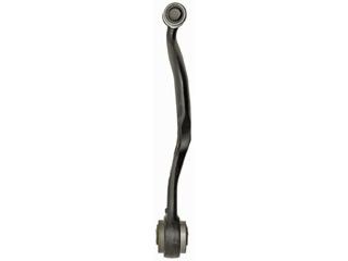 1991-1993 BMW M5 Suspension Control Arm and Ball Joint Assembly - Front Left Upper (Dorman)
