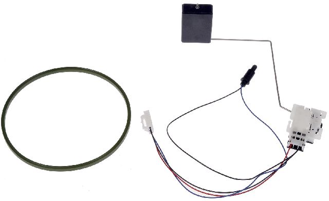2007-2008 INFINITI QX56 Fuel Level Sensor (Dorman)