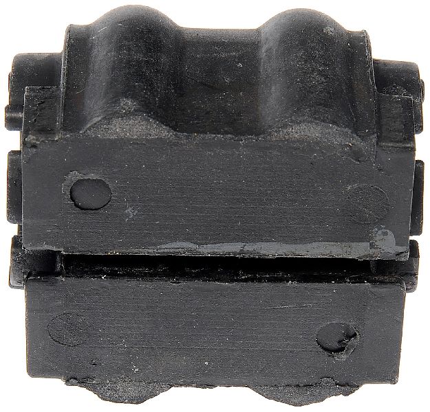 2013-2016 Hyundai Equus Suspension Stabilizer Bar Bushing Kit - Rear (Dorman)
