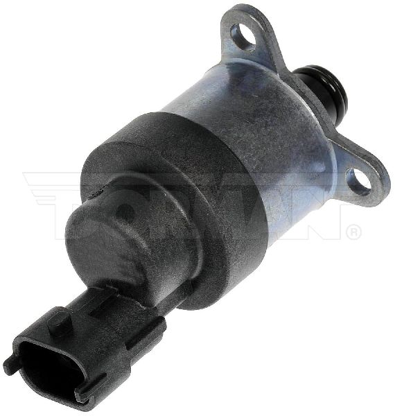 2001-2004 GMC Sierra 3500 Fuel Injection Pressure Regulator (Dorman)