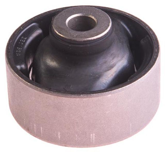 2009-2014 Acura TSX Suspension Control Arm Bushing - Front Lower Inner Forward (Dorman)