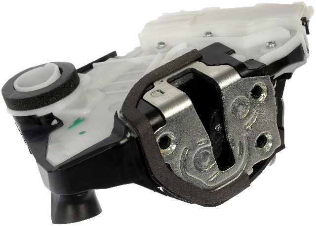 2015-2016 Honda Fit Door Lock Actuator Motor - Front Left (Dorman)