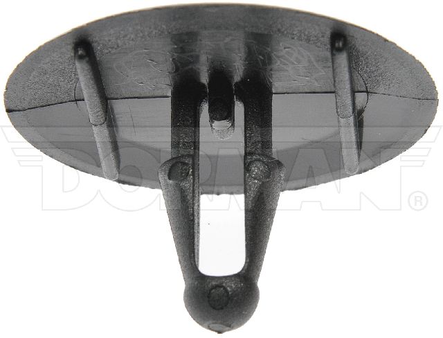 2004-2005 Toyota Prius Hood Insulation Pad Clip (Dorman)