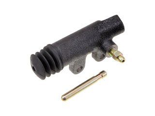 1995-1998 Toyota T100 Clutch Slave Cylinder (Dorman)