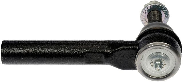 2008-2013 GMC Yukon Steering Tie Rod End - Front Outer (Dorman)