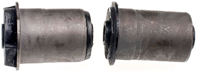1997-2001 Mercury Mountaineer Suspension Control Arm Bushing Kit - Front Lower (Dorman)