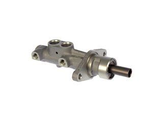 2000 Volvo V70 Brake Master Cylinder (Dorman)