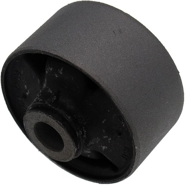 2011 Hyundai Sonata Suspension Control Arm Bushing - Front Lower Forward (Dorman)