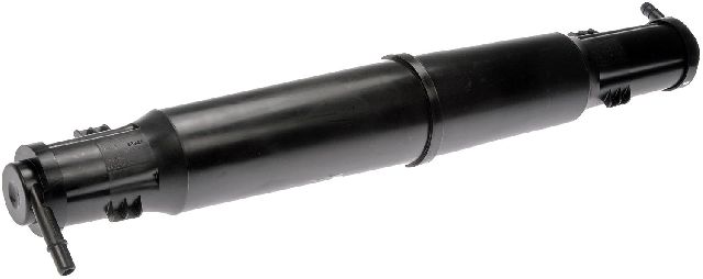 2005-2007 Ford F-350 Super Duty Vapor Canister (Dorman)