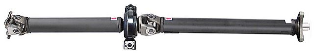 2014-2019 INFINITI Q50 Drive Shaft - Rear (Dorman)