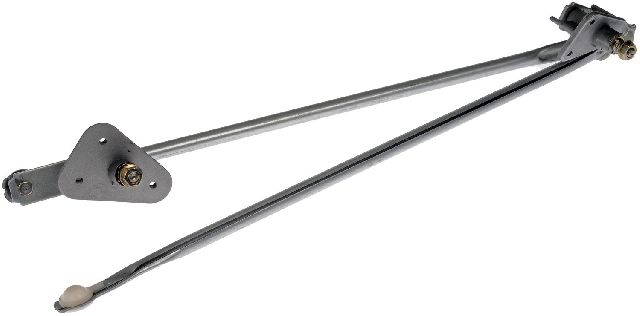 1999-2003 Mitsubishi Galant Wiper Linkage (Dorman)
