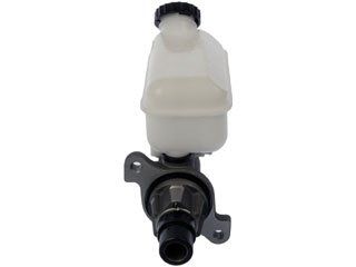2008 Dodge Grand Caravan Brake Master Cylinder (Dorman)