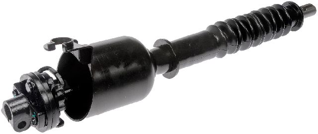 1995-1999 Chevrolet Silverado Steering Shaft - Lower Intermediate (Dorman)