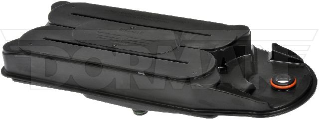 2011-2024 Ram 4500 Engine Crankcase Breather Element (Dorman)