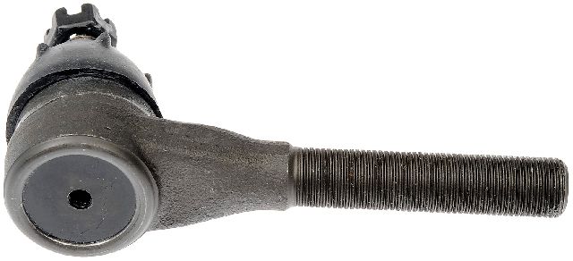 1967 Pontiac Firebird Steering Tie Rod End - Front Outer (Dorman)
