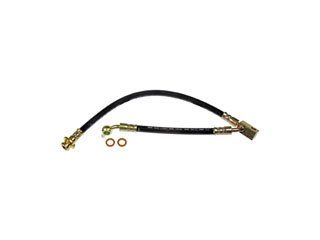 2002-2006 INFINITI Q45 Brake Hydraulic Hose - Front Left (Dorman)