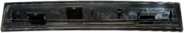 2018-2023 Lincoln Navigator Center High Mount Stop Light (Dorman)