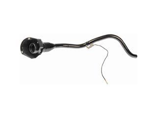 2001-2002 Dodge Caravan Fuel Tank Filler Neck (Dorman)