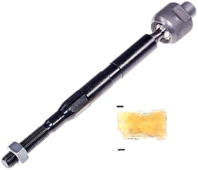 2007-2011 Honda CR-V Steering Tie Rod End - Front Inner (Dorman)