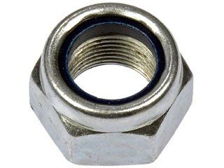 2002-2006 Freightliner Sprinter 2500 Suspension Control Arm and Ball Joint Assembly - Front Right Lower (Dorman)