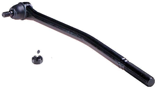 2003-2007 Ford E-250 Steering Tie Rod End - Front Left Inner (Dorman)