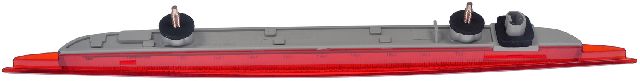 2006-2010 Mazda 5 Center High Mount Stop Light (Dorman)