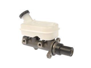 2001-2002 Dodge Caravan Brake Master Cylinder (Dorman)