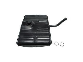 1977-1979 Chevrolet Impala Fuel Tank (Dorman)