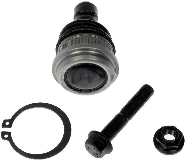 2012-2017 Kia Rio Suspension Ball Joint - Front Lower (Dorman)