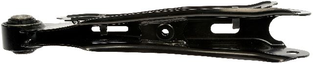 2016-2020 Kia Optima Lateral Arm - Rear Right Lower Forward (Dorman)