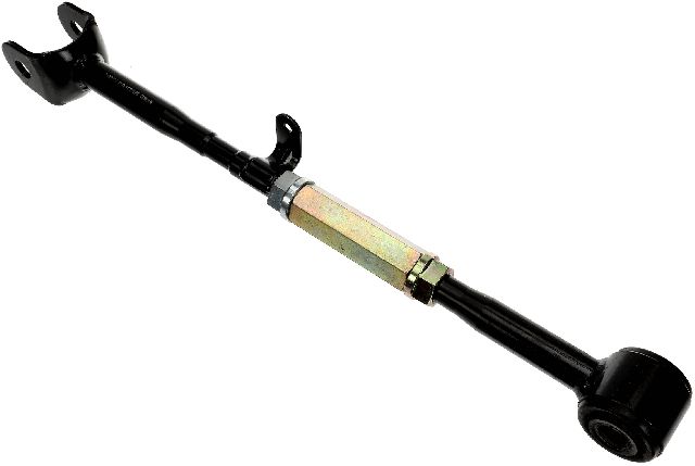 2001-2003 Toyota Highlander Lateral Arm - Rear Lower Rearward (Dorman)