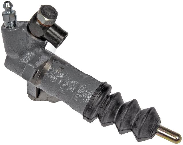 1993-1994 Dodge Colt Clutch Slave Cylinder (Dorman)