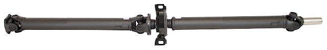 2014-2015 Lexus IS250 Drive Shaft - Rear (Dorman)