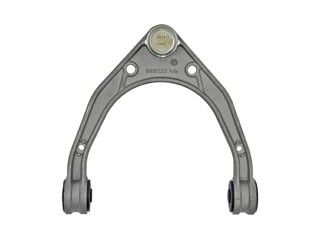 2007-2015 Audi Q7 Suspension Control Arm and Ball Joint Assembly - Front Upper (Dorman)