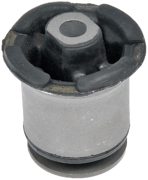 2002-2007 Jeep Liberty Suspension Control Arm Bushing - Rear Upper (Dorman)