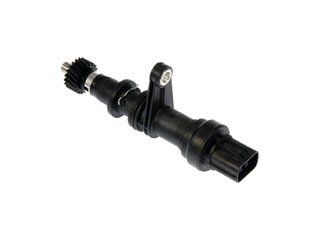 1996-2000 Honda Civic Vehicle Speed Sensor (Dorman)