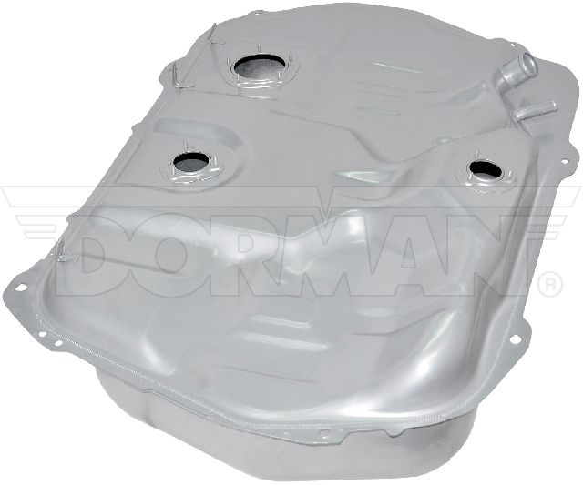 1993-1995 Dodge Colt Fuel Tank (Dorman)